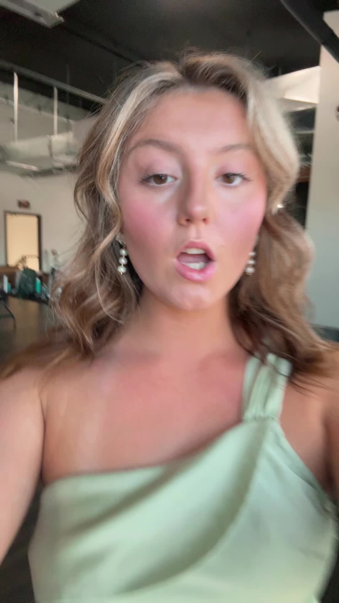 @user5519818