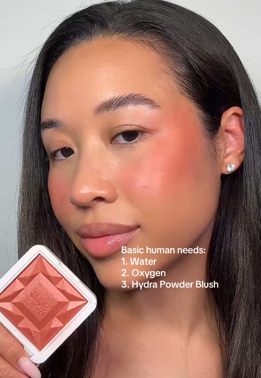 @RMS Beauty