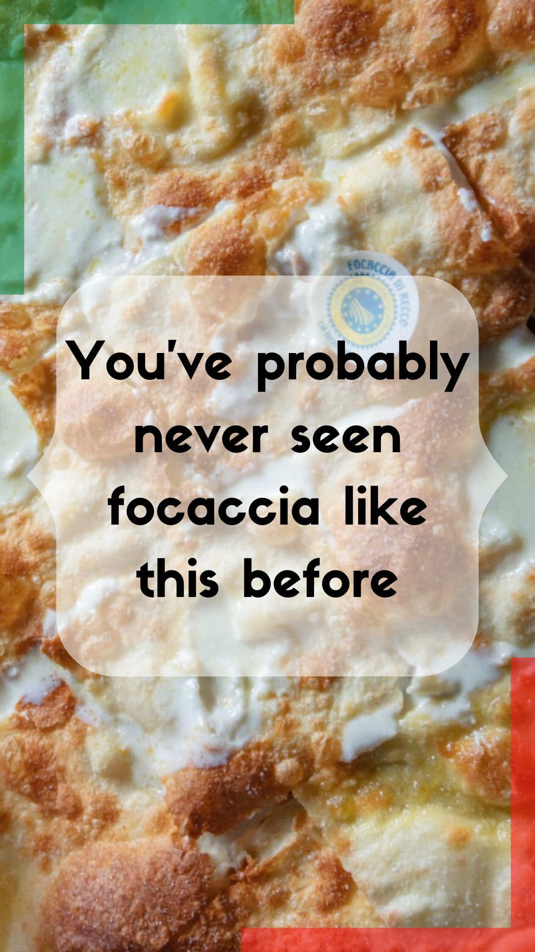 @Stop&ensp;Italian&ensp;Sounding&ensp;🇮🇹&ensp;🎯