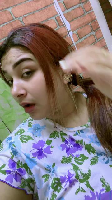 @💫✨Shams_Sehrish_Ma✨💫