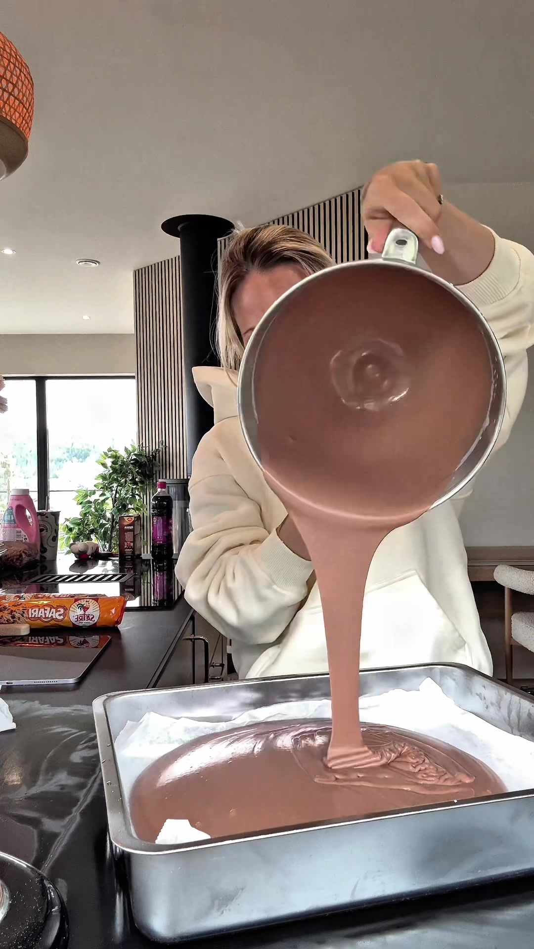@malinmellowno