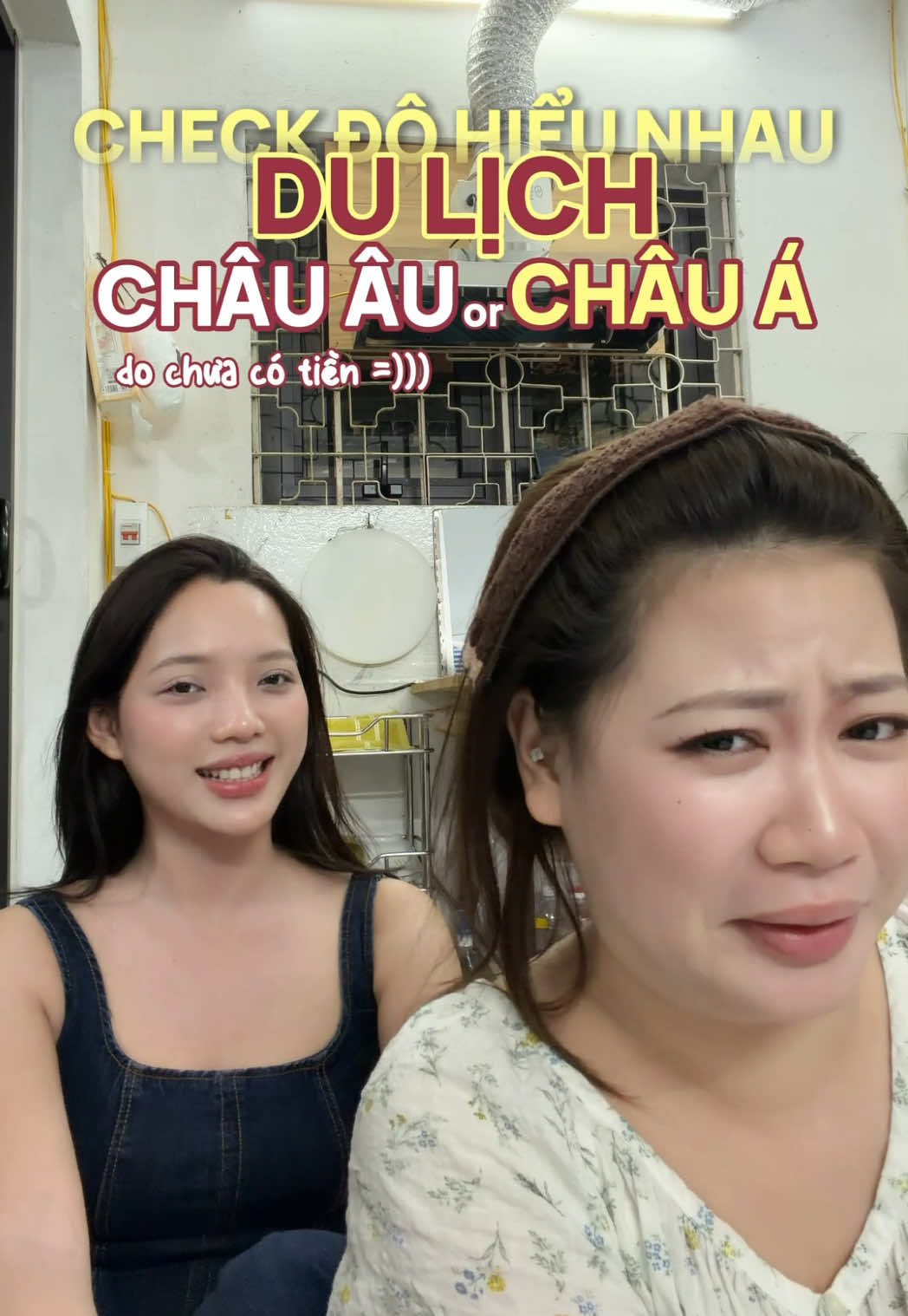 @Hà Pu đây nè