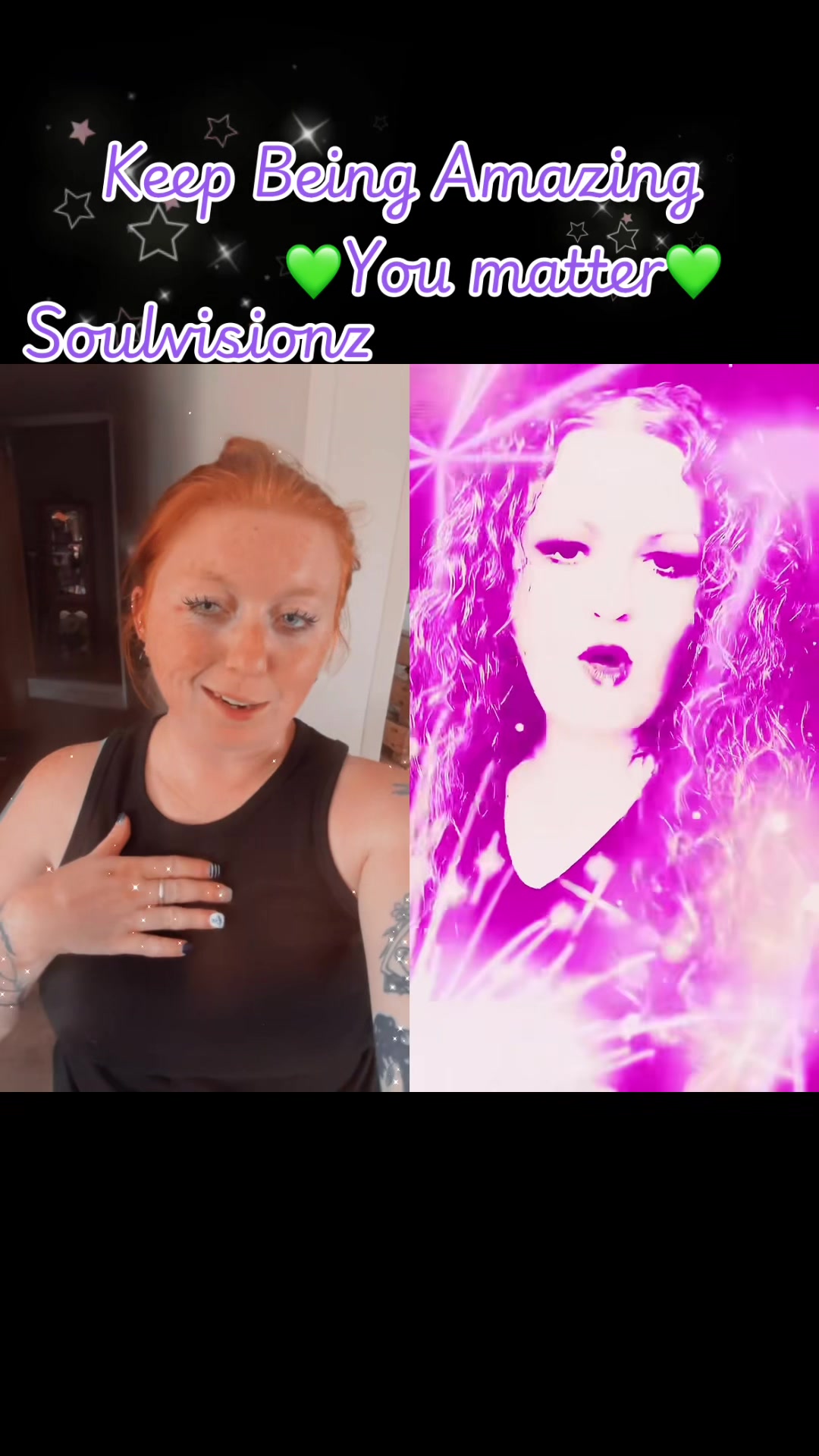 @💚DankQueenAutumn🖤🦇