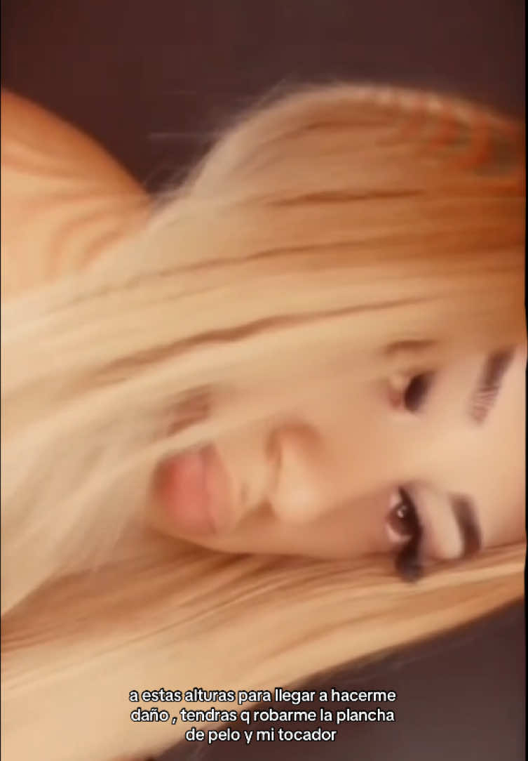 @๐