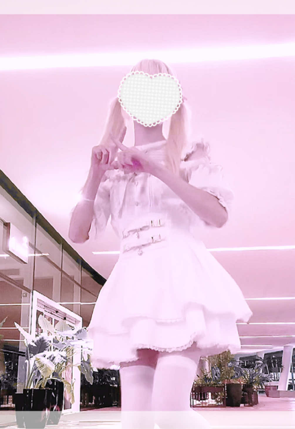@myu 🎀