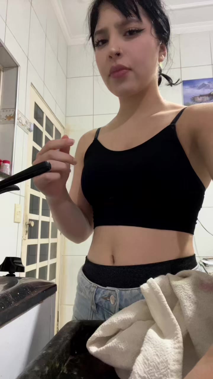 @mahfeerzz