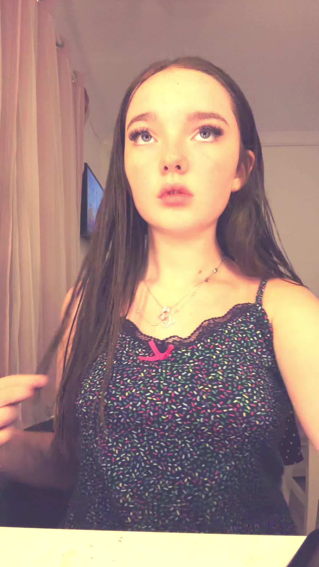 @caoimhe ryan🍸