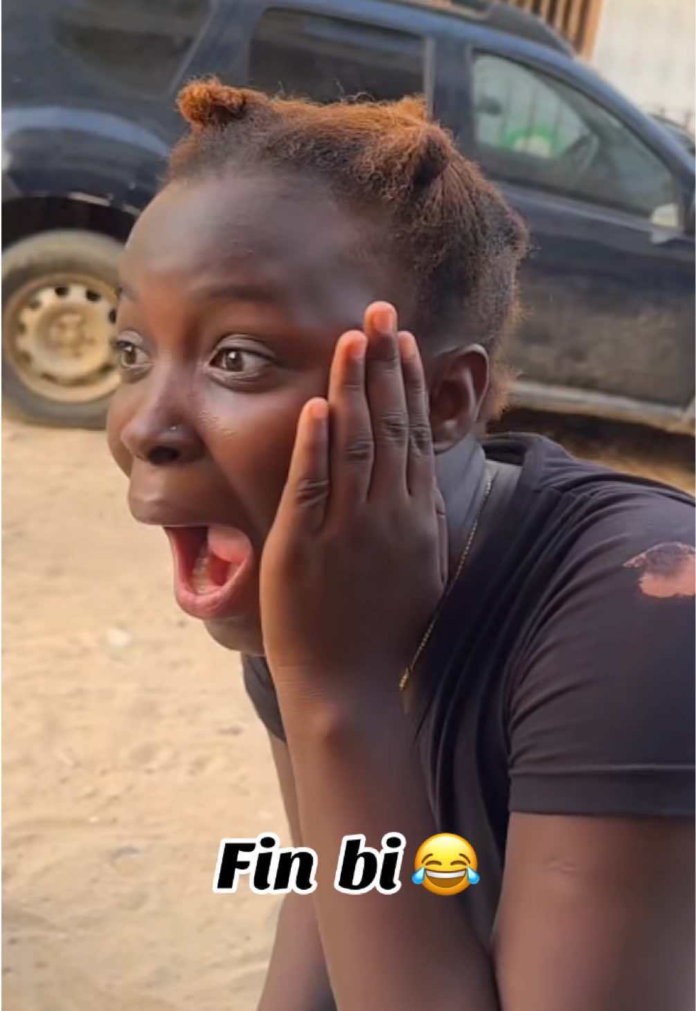 @layeleterribleofficiel3