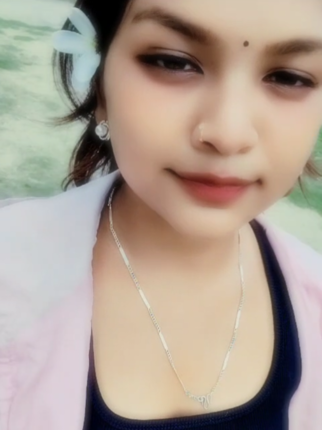 @🫶🐼Kanxi_Don🐼🫶