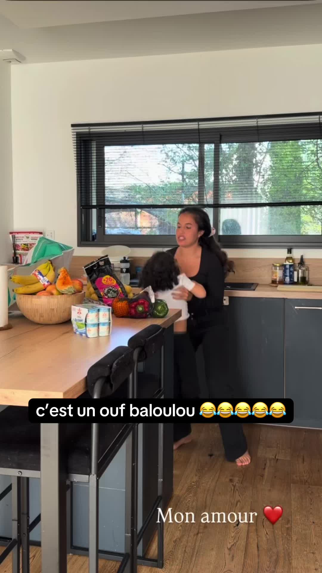 @maelys._
