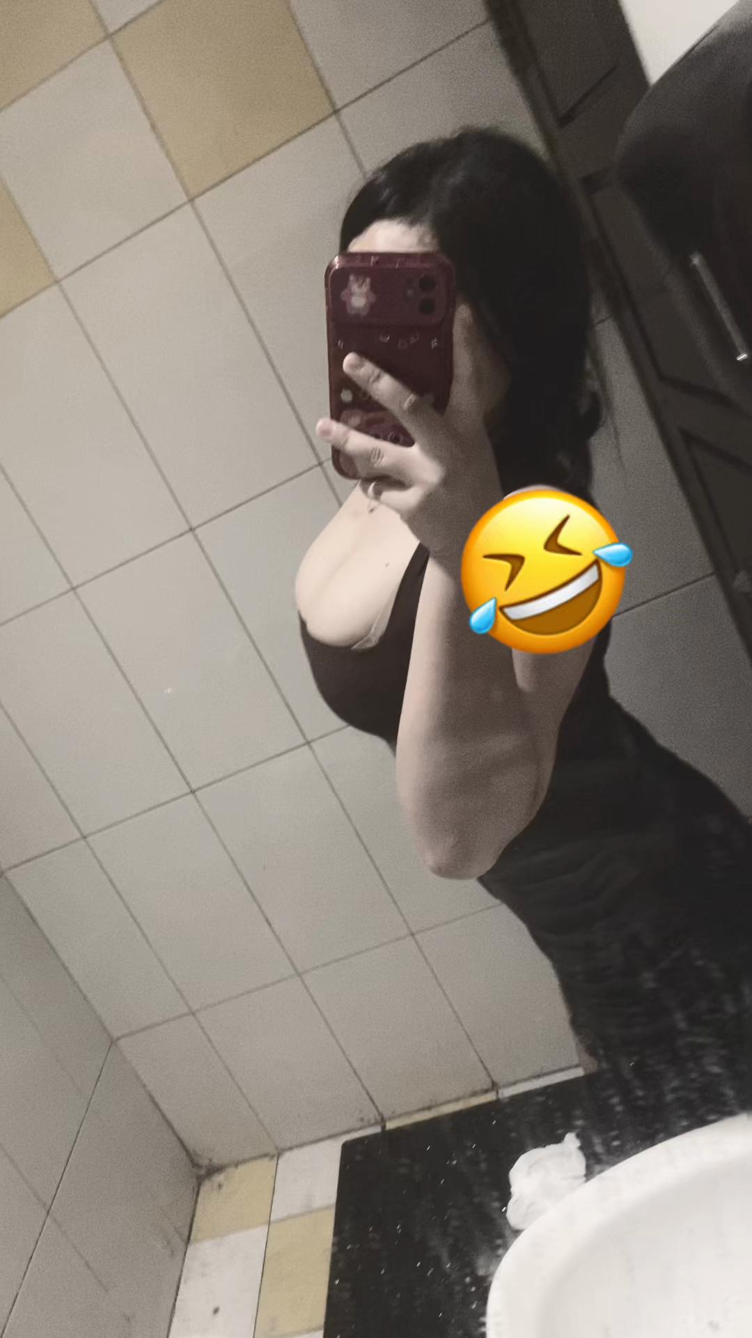 @🐍
