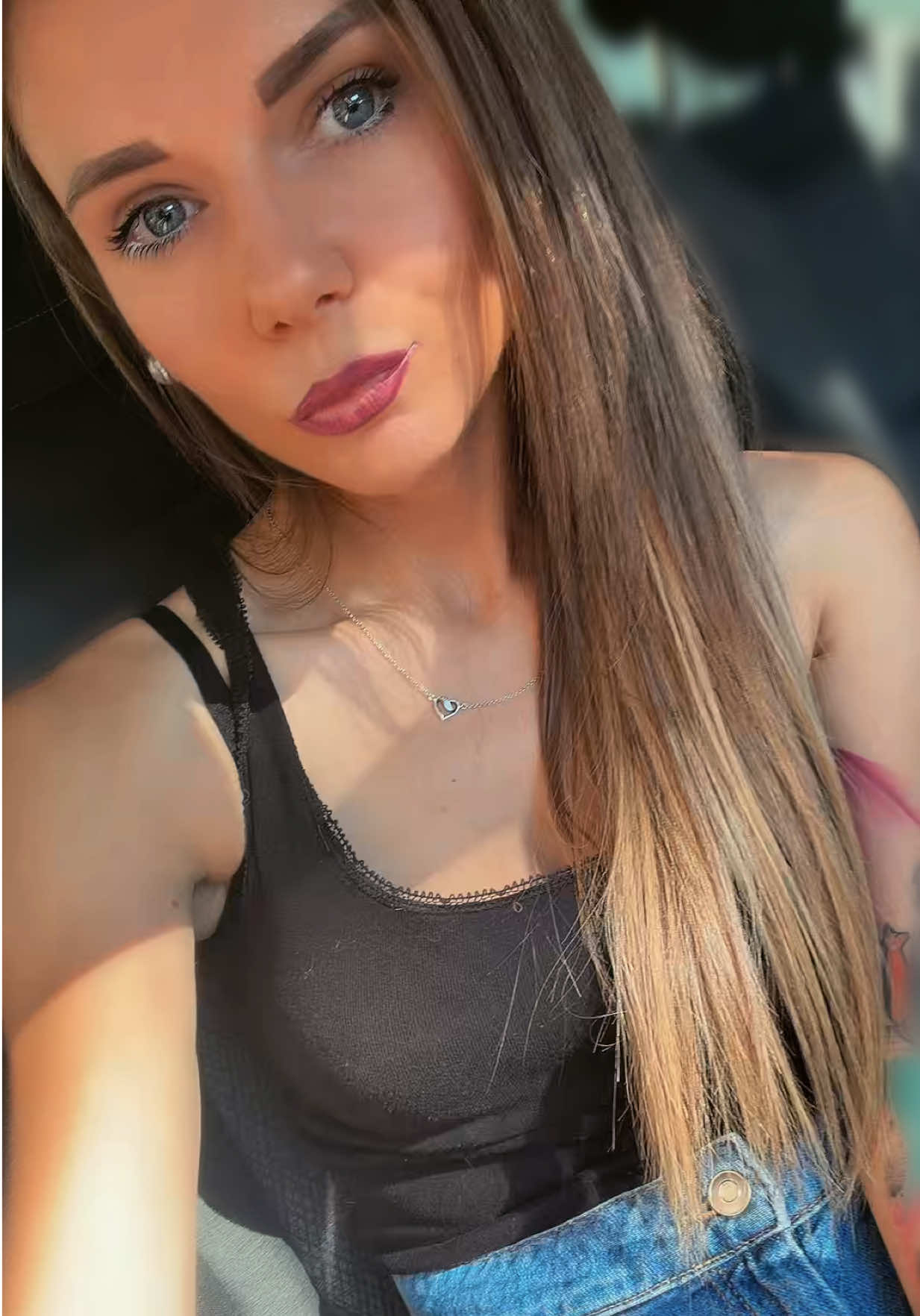 @Ironiii