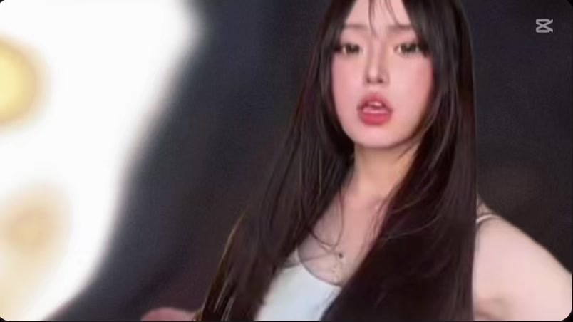 @๐ชผๆชๆฅ๐๐ง