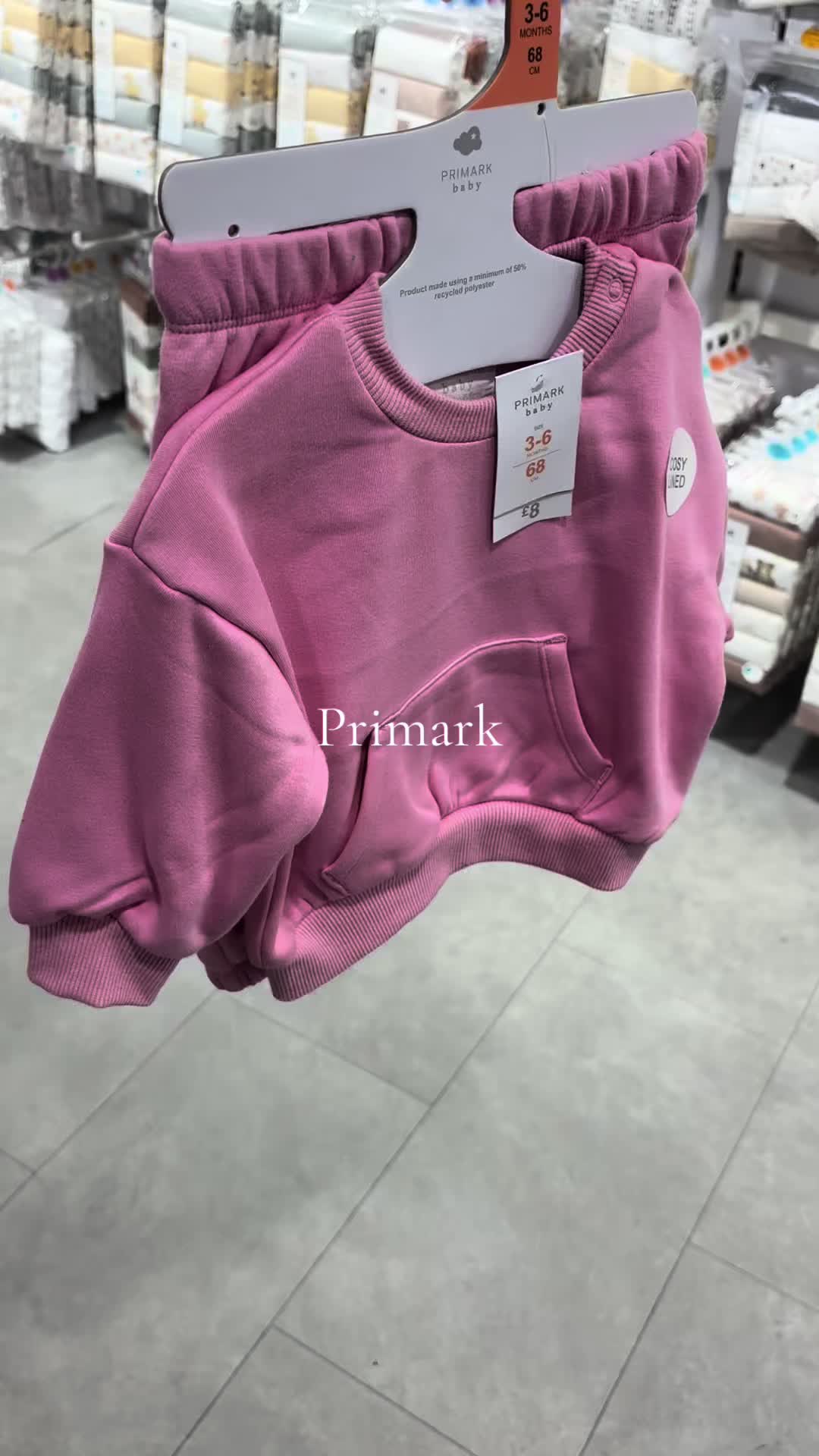 @OurMiniMes