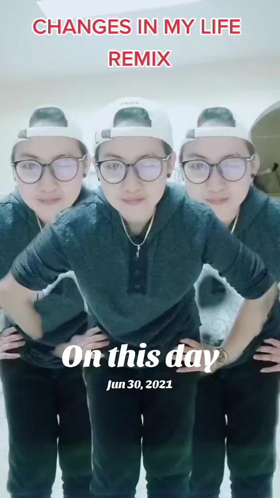 @NHELchelle💙