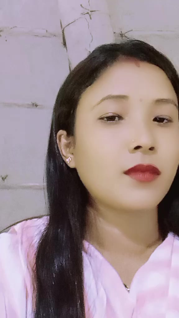 @Sangita Bhagoriya ❤️&zwj;🩹