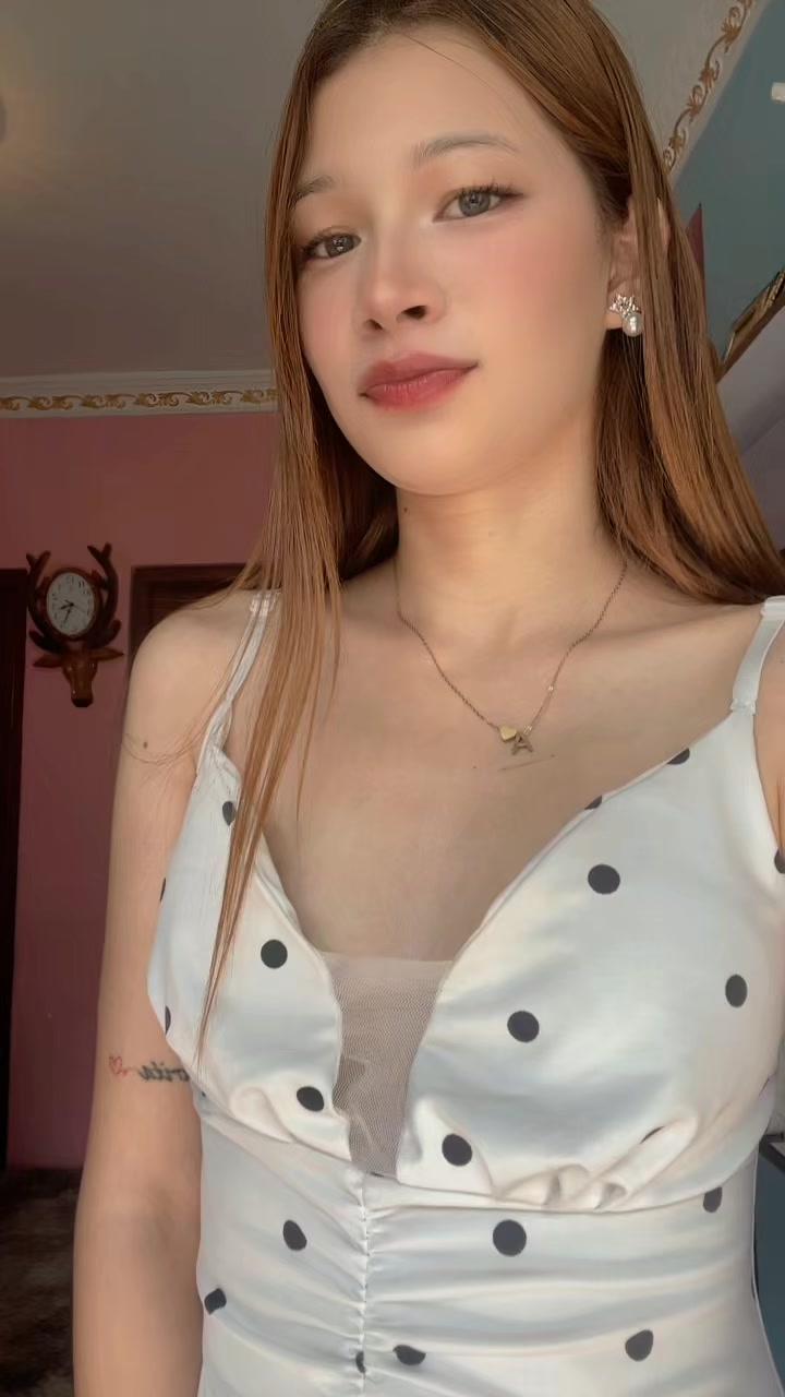 @aahanaKC11