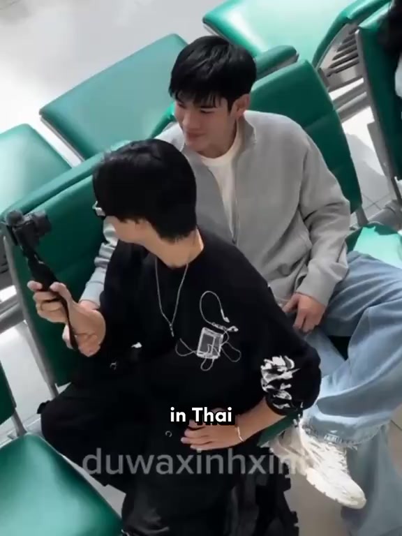 @ᥫ᭡GₑₘFₒₜᥫ᭡ ᴷʰⁿⁿᵒᵒ𐙚