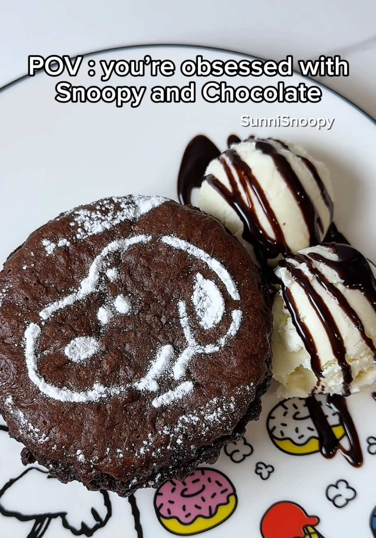 @SunniSnoopy