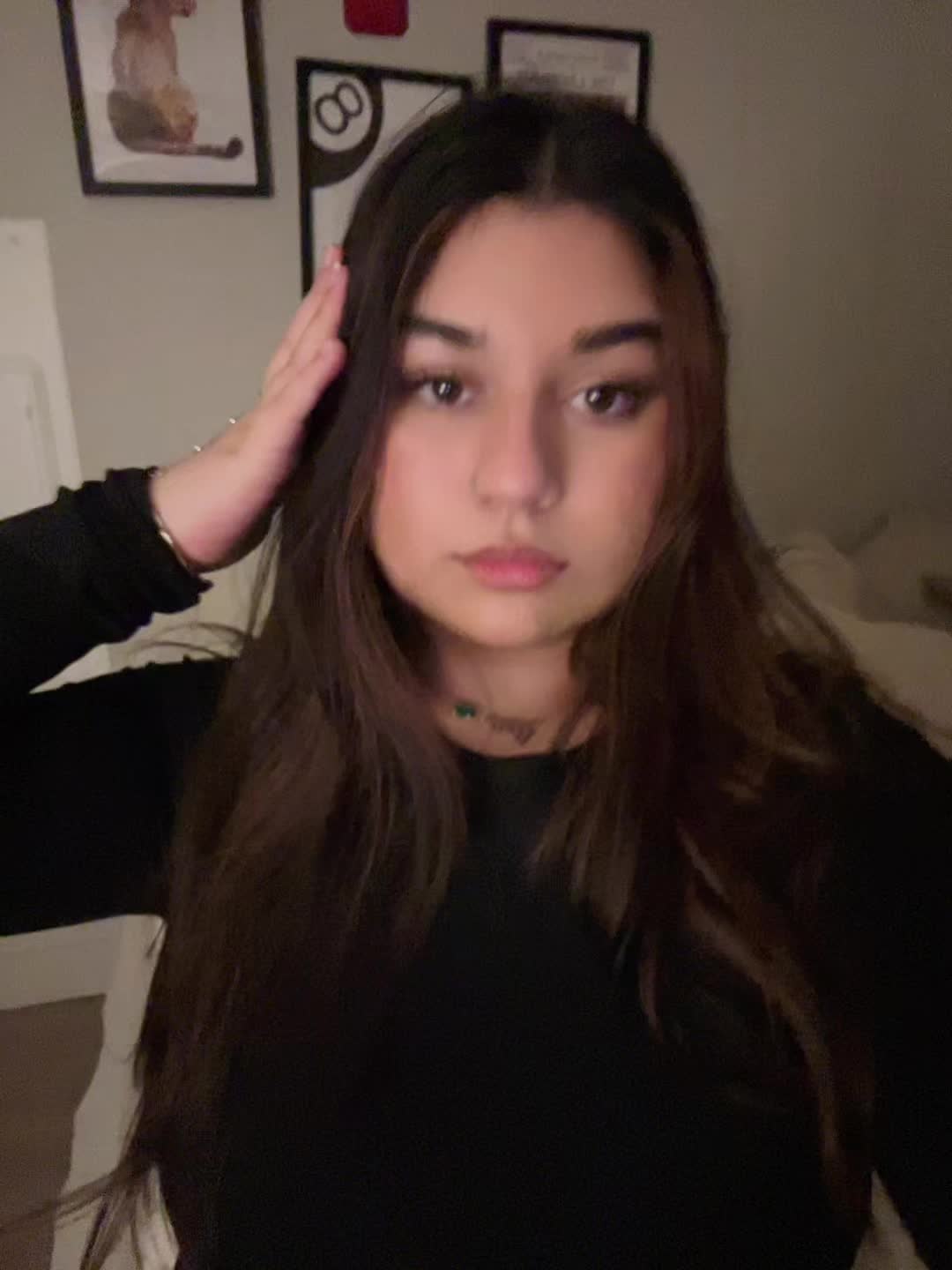 @subha