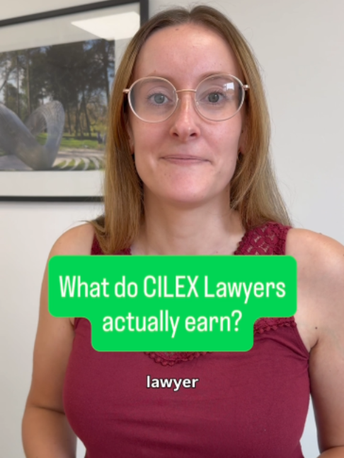 @Astranti Law