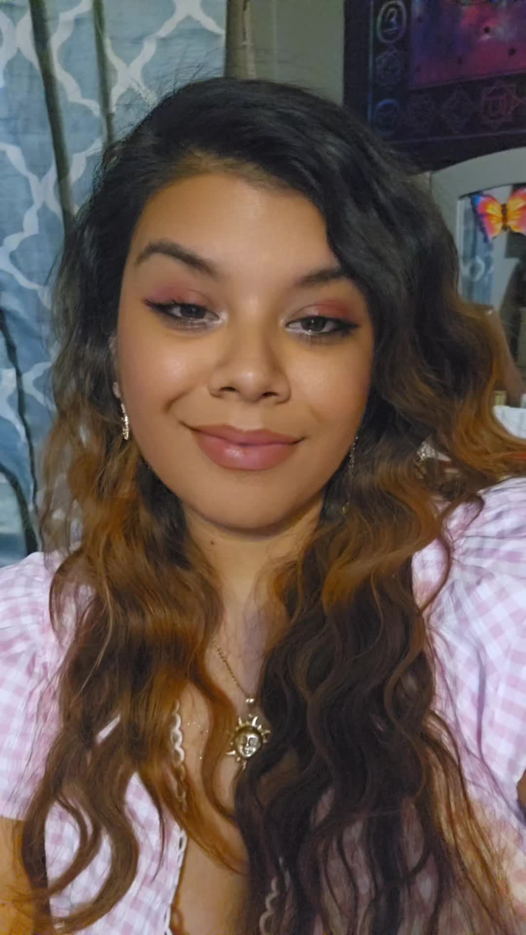 @Dazzze