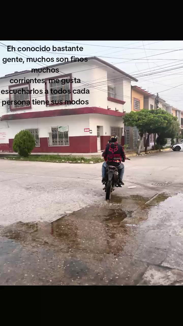 @Luis Velazquez