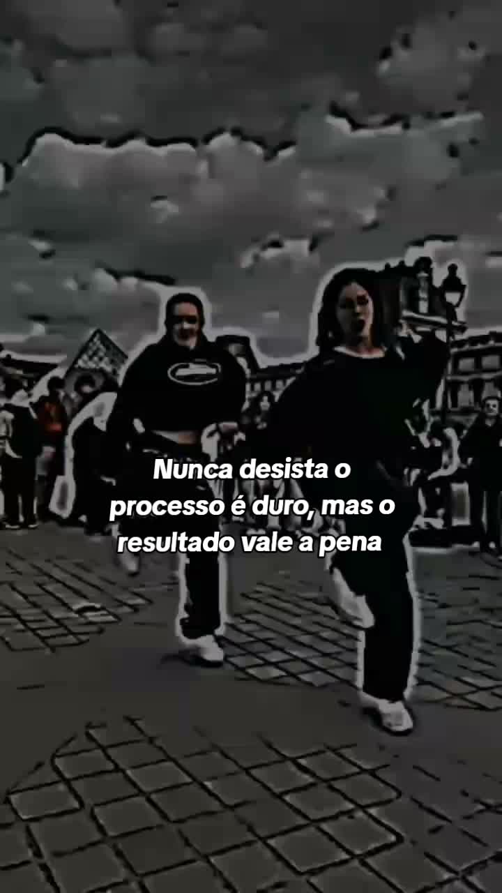 @status_a_xx