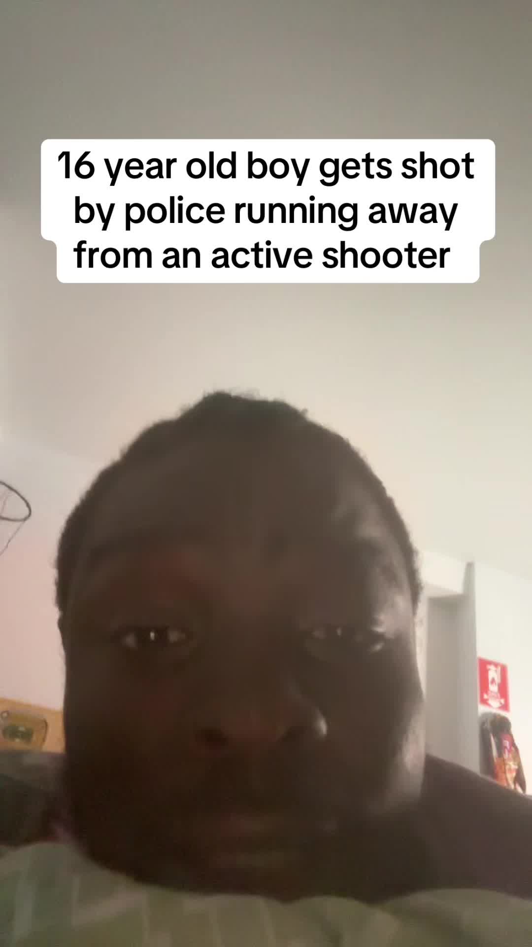 @tsublakk