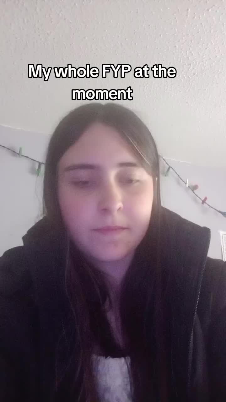 @cole