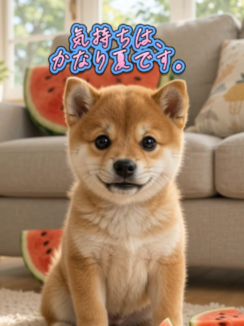 @🇯🇵𝕙𝕚𝕣𝕠𝕜𝕚𝕊𝕋𝕐𝕃𝔼