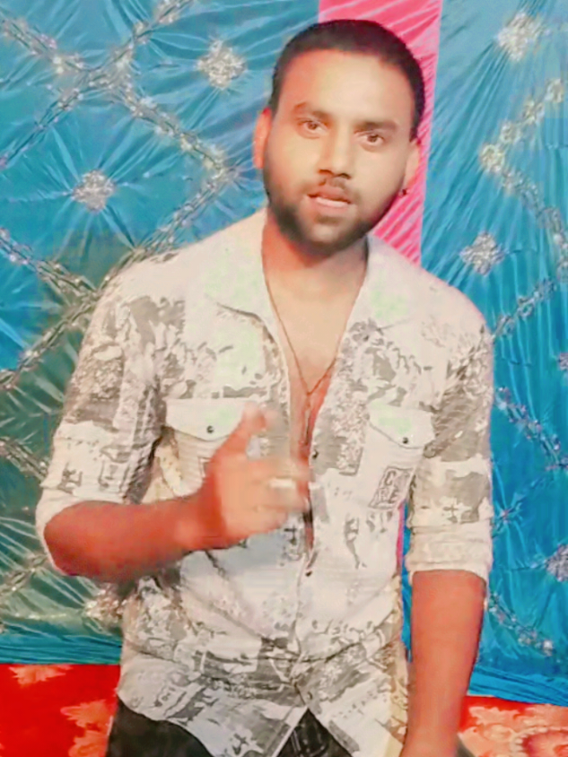 @Editor Pachu Premi