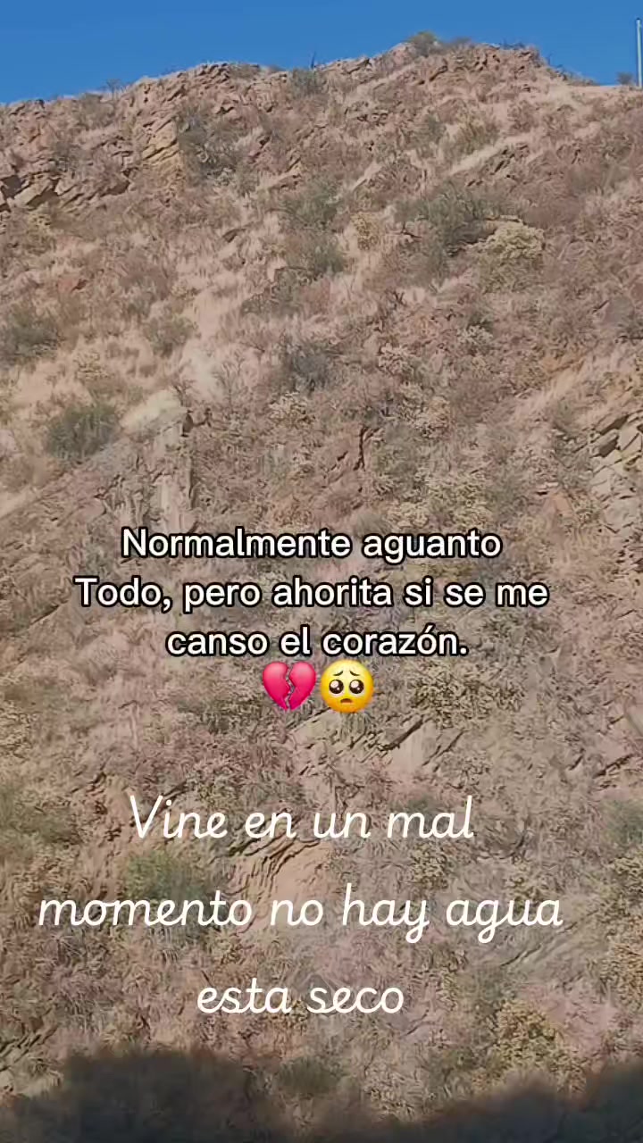 @Maria Ana Alanoca