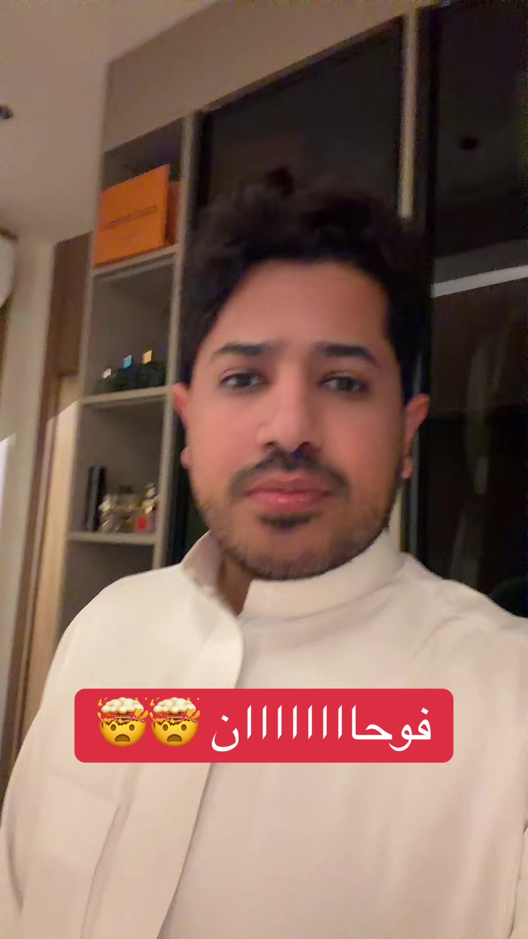 @يوسف هادي | yousef hadi