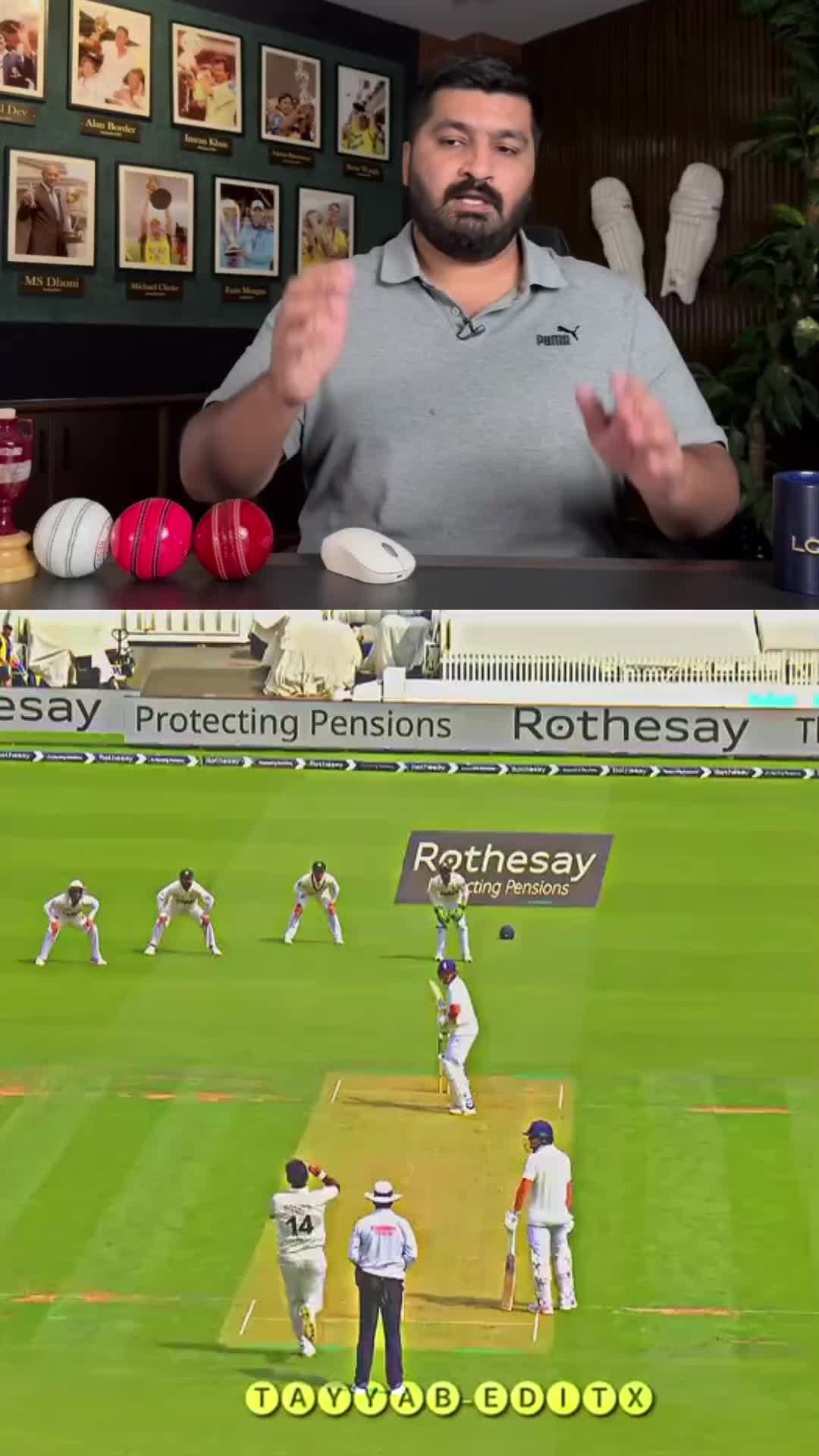 @Cricket Chat GPT
