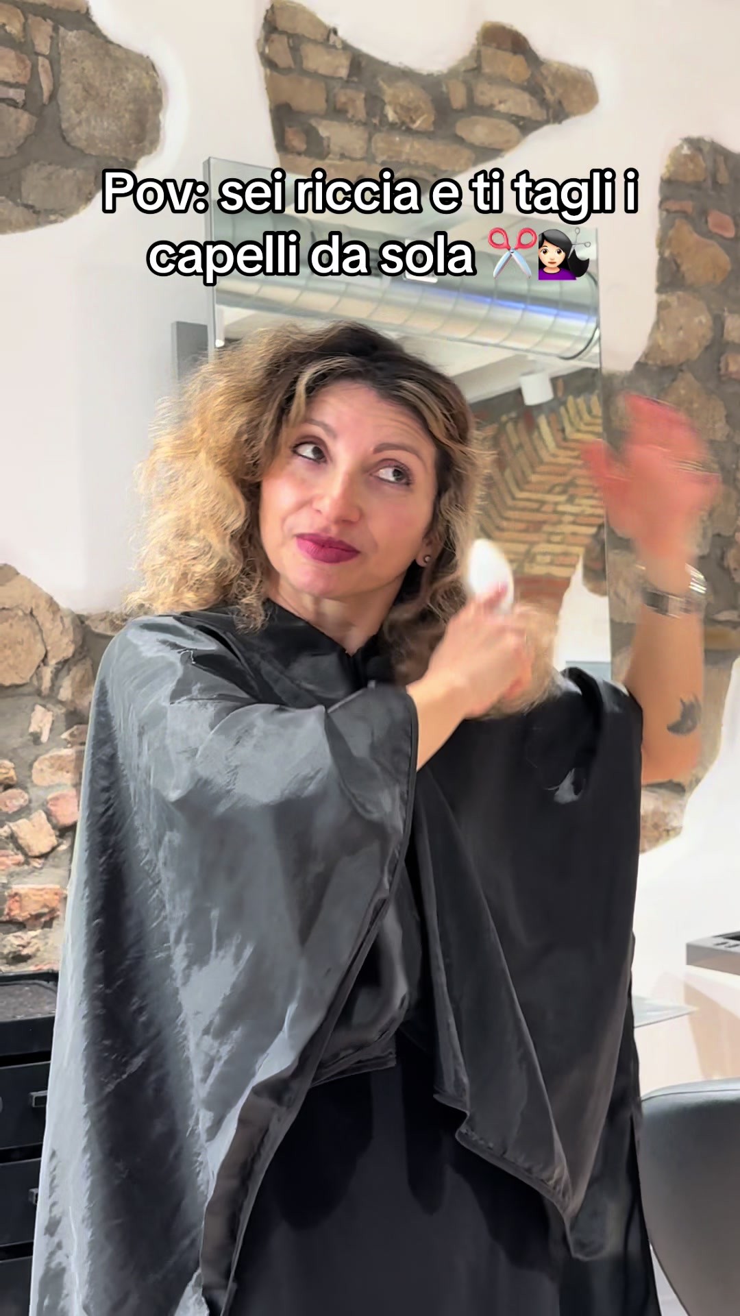 @Hairtrendmary