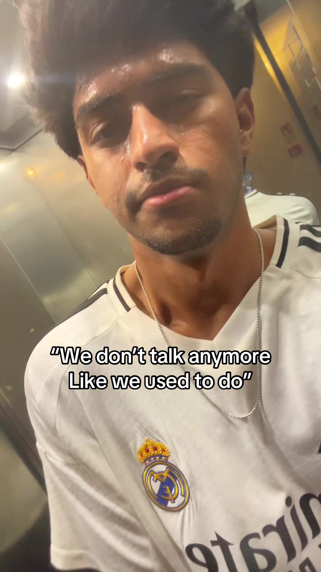 @RodRyGo🐬