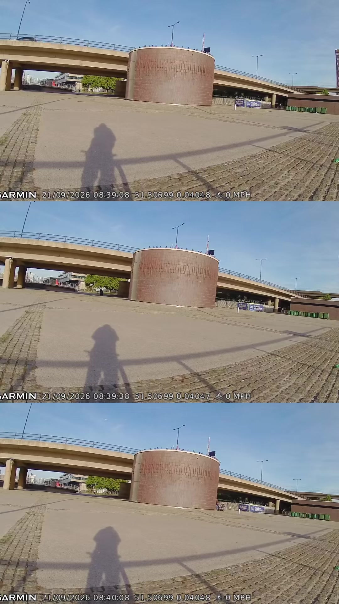 @Paul Krishnan