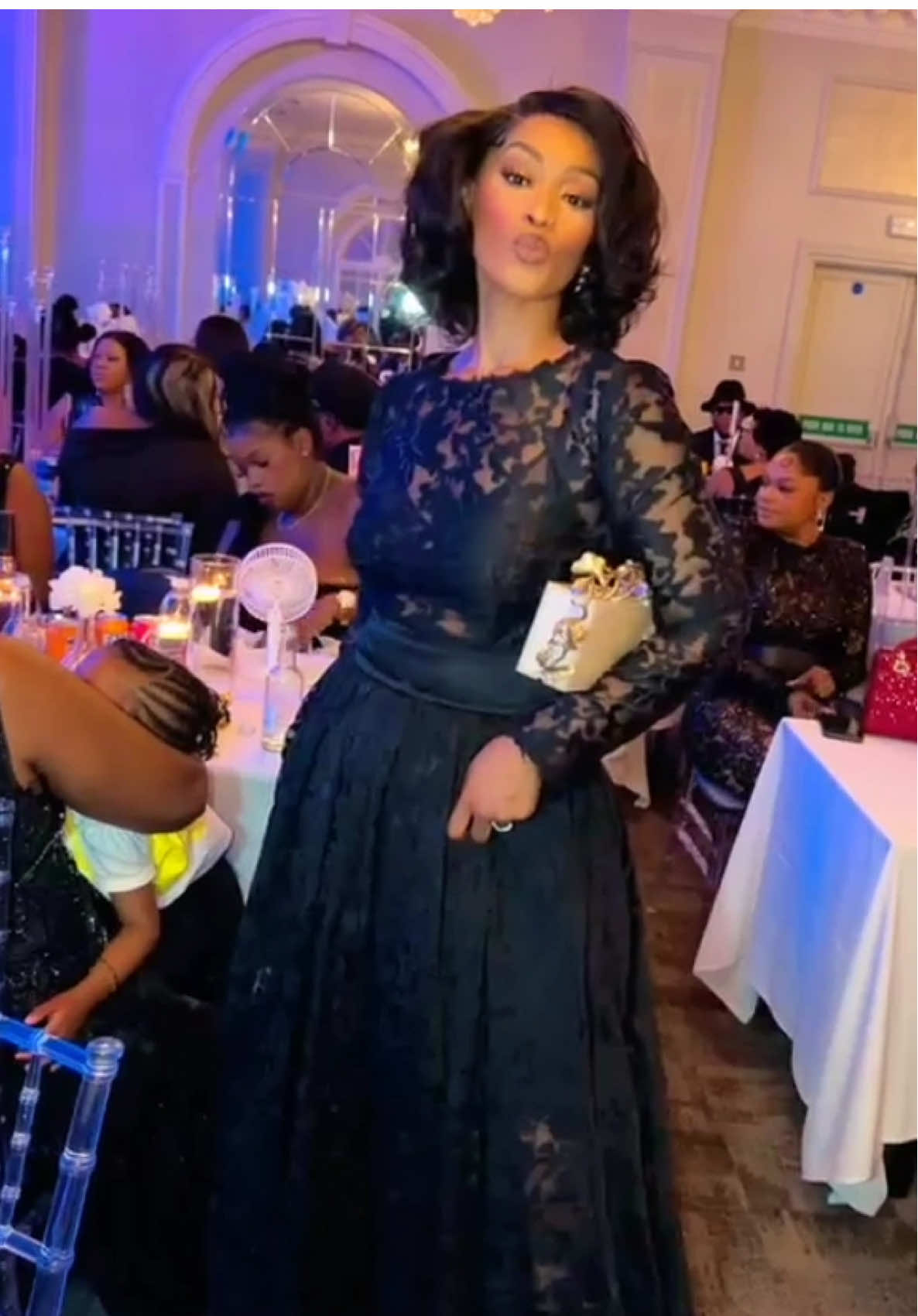 @LabellaChic21