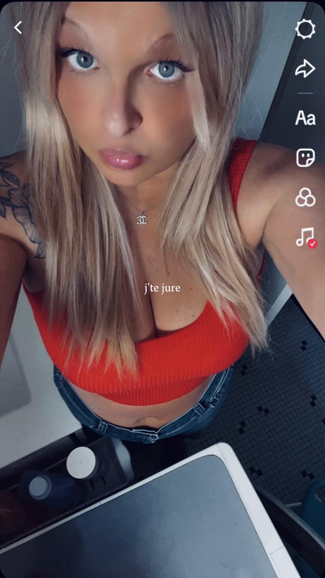@Le secret du bonheur