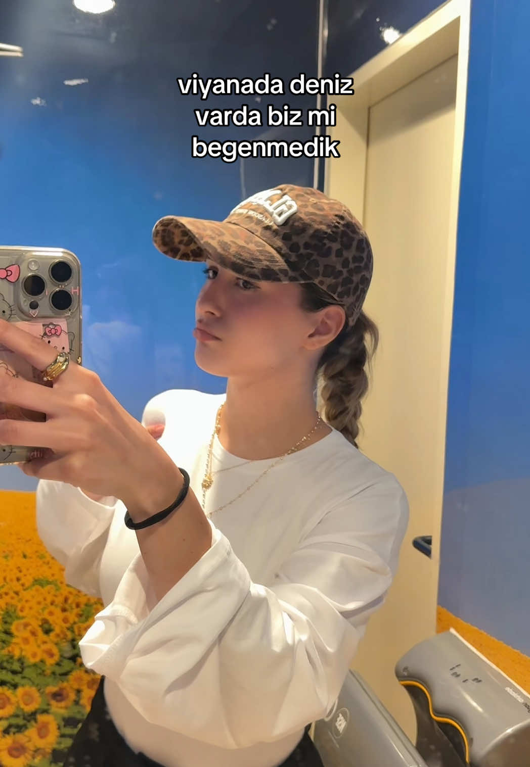 @cukulataaaaa