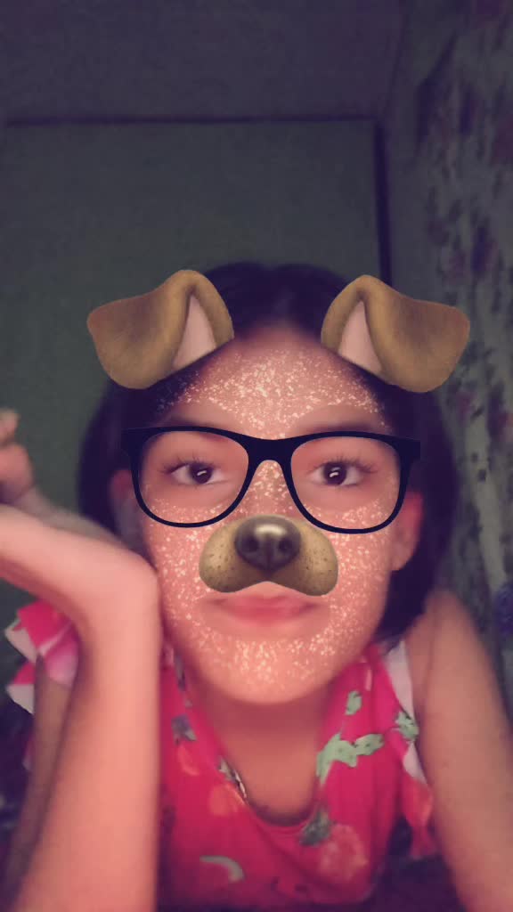 @Manuzinha