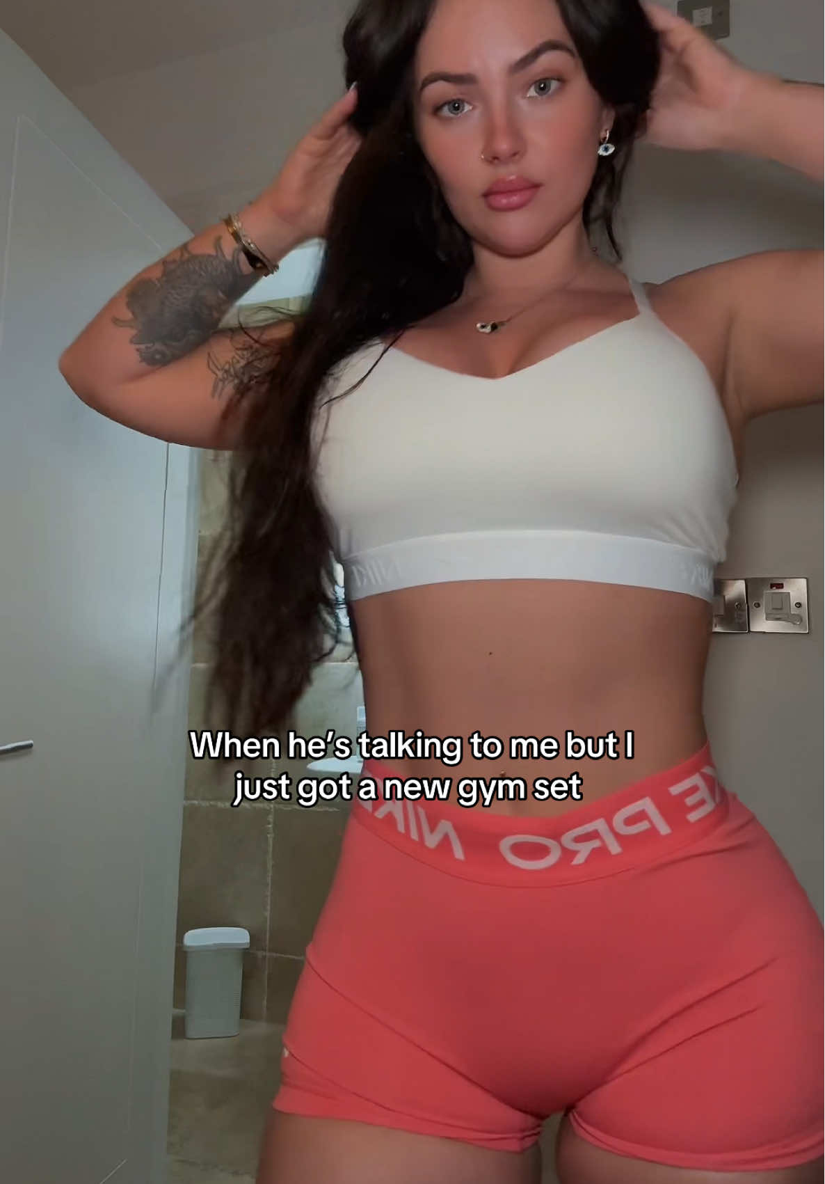 @notevesophie