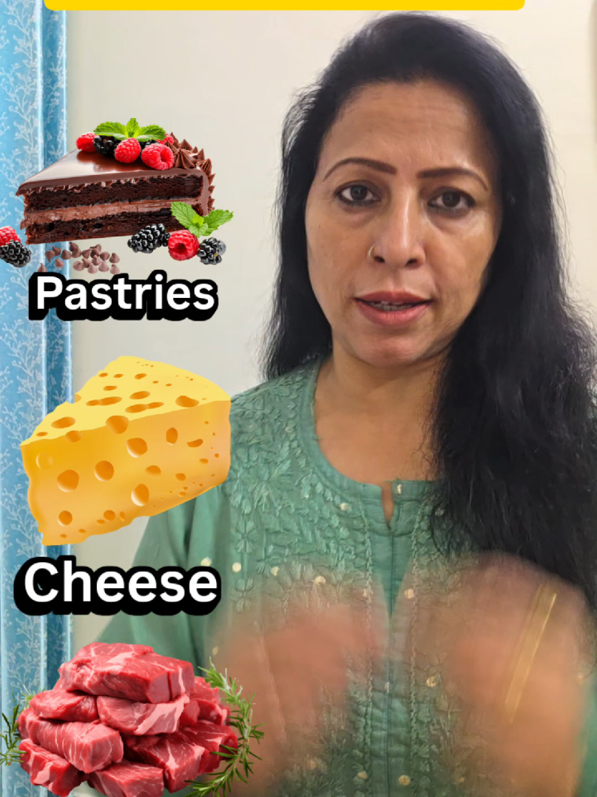 @savitri rawat