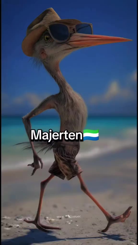@WAQiiQ🇾🇪 🇸🇴
