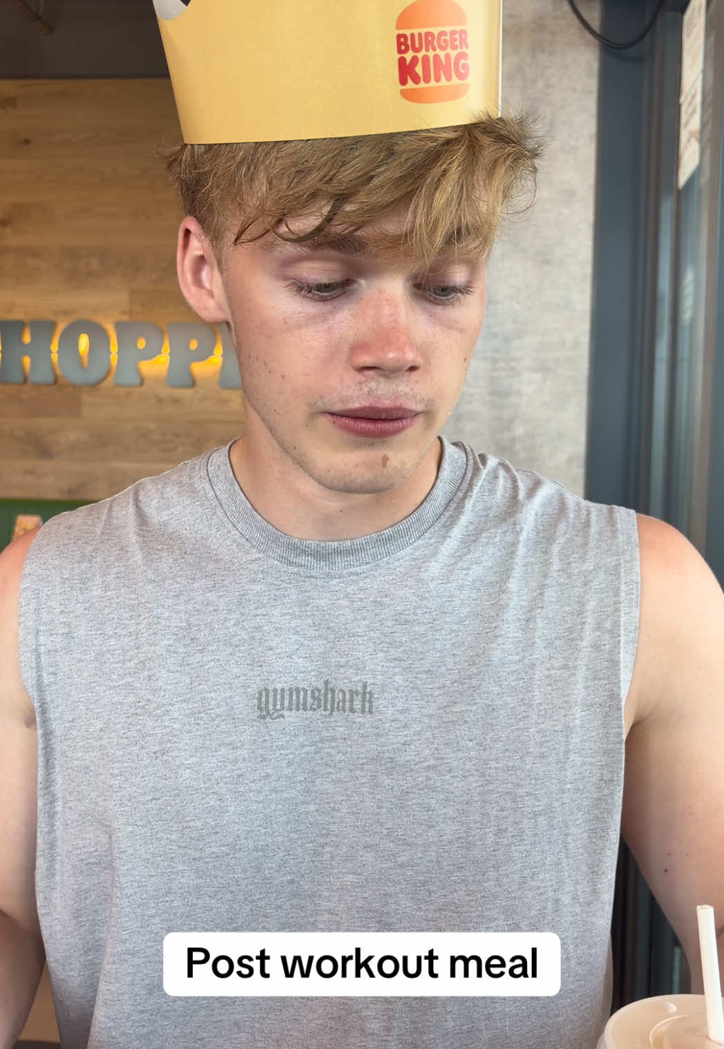 @george_lifts_