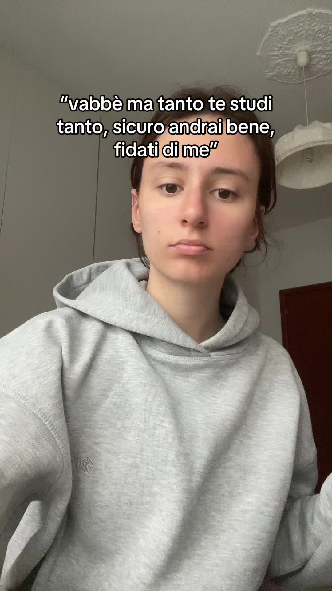 @Giuggi