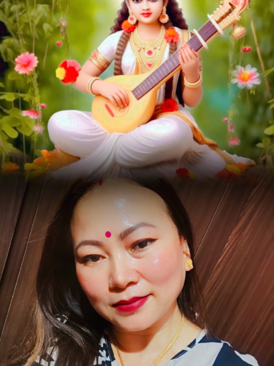@Isha_thapa