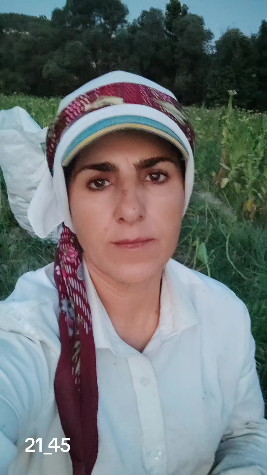 @Saliha Yavuz