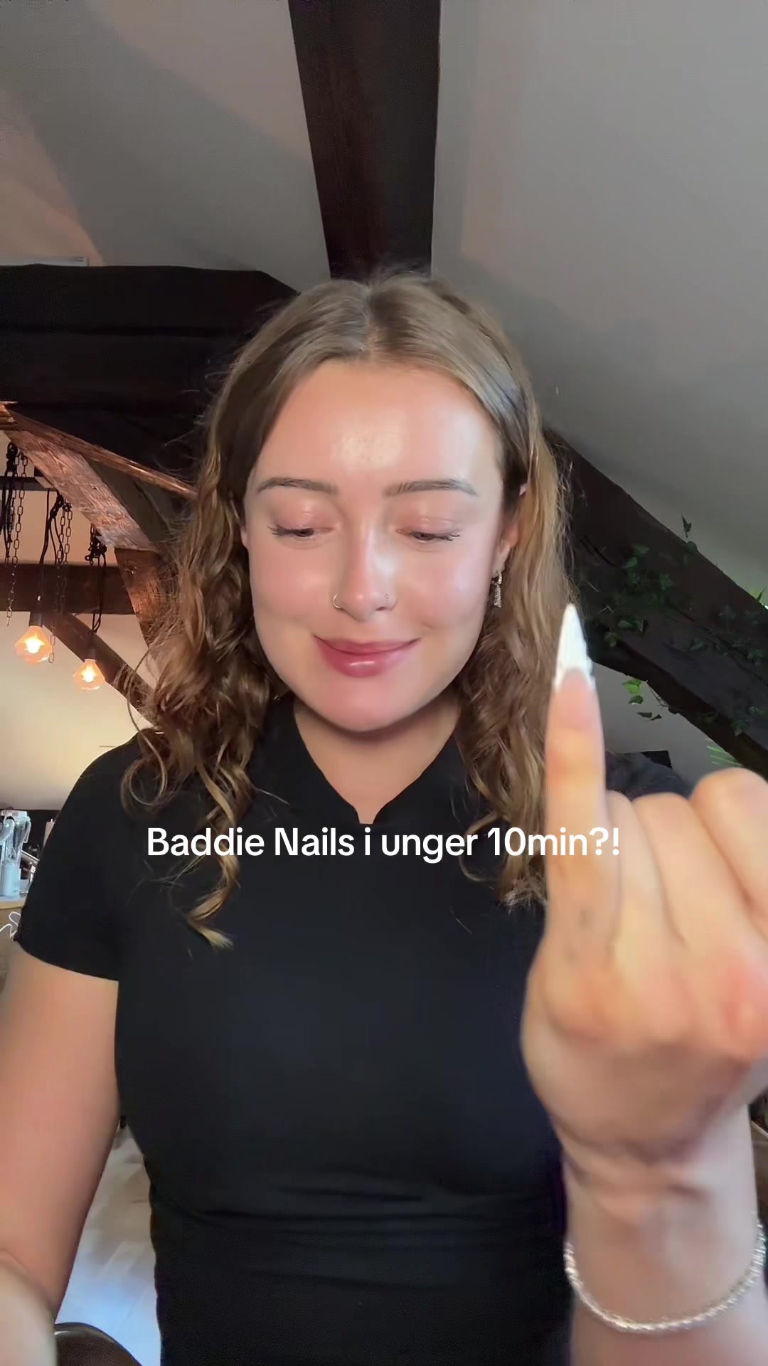 @TiffTaff